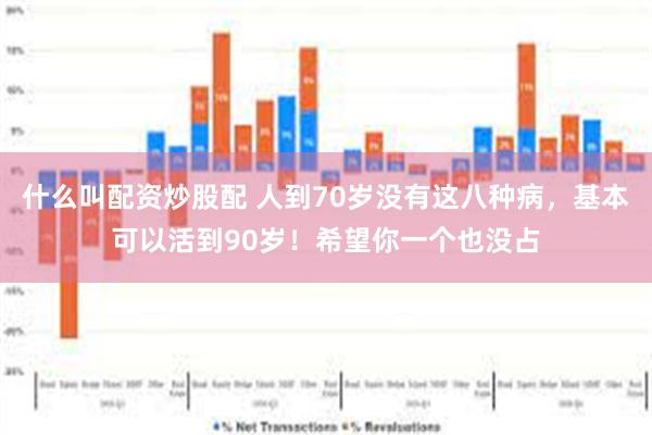 什么叫配资炒股配 人到70岁没有这八种病，基本可以活到90岁！希望你一个也没占