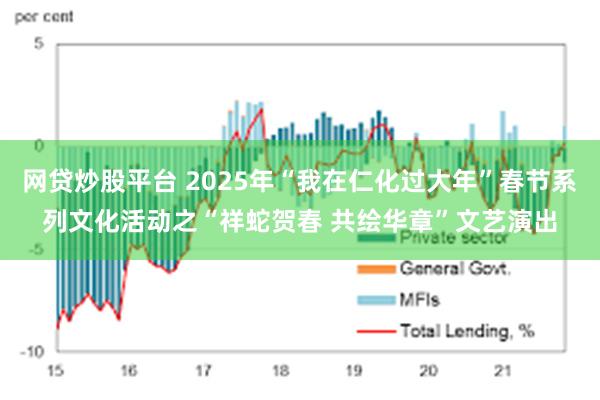 网贷炒股平台 2025年“我在仁化过大年”春节系列文化活动之“祥蛇贺春 共绘华章”文艺演出